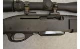 Remington ~ 7400 Carbine ~ .30-06 Springfield - 2 of 8