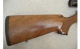 Reminton ~ 700 ~ .280 Remington - 5 of 9
