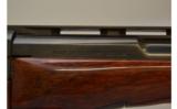 Browning ~ Medalist ~ .22 Long Rifle - 4 of 6