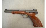 Browning ~ Medalist ~ .22 Long Rifle - 2 of 6