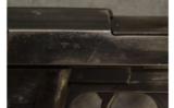 Walther (ac) ~ P.38 ~ 9mm - 6 of 8