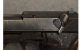 Walther (ac) ~ P.38 ~ 9mm - 4 of 8