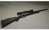 Marlin ~ 7000 ~ .22 Long Rifle - 1 of 9