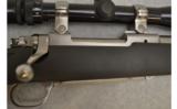Ruger ~ M77 Mark II ~ .223 Remington - 3 of 9