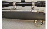 Ruger ~ M77 Mark II ~ .223 Remington - 7 of 9