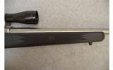 Ruger ~ M77 Mark II ~ .223 Remington - 4 of 9