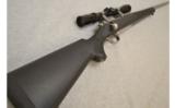 Ruger ~ M77 Mark II ~ .223 Remington - 1 of 9
