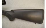 Ruger ~ M77 Mark II ~ .223 Remington - 6 of 9