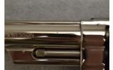 Smith & Wesson ~ 29-2 ~ .44 Magnum - 6 of 8