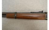 Winchester ~ 94 ~ .30 W.C.F. - 9 of 9