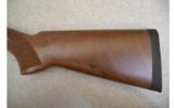 Browning ~ BPS Field ~ 12 Ga. ~ NWTF - 5 of 9