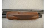 Browning ~ BPS Field ~ 12 Ga. ~ NWTF - 4 of 9
