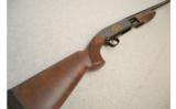 Browning ~ BPS Field ~ 12 Ga. ~ NWTF - 1 of 9