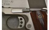 Springfield ~ 1911-A1 ~ 9mm - 3 of 5