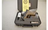 Springfield Armory ~XD-9 Sub-Compact ~ 9mm - 3 of 3