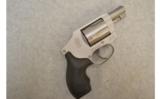 Smith & Wesson ~ 642-2 ~ .38 Special +P - 3 of 3