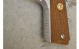 Colt ~ 1911 MkIV Series 70 ~ .45 ACP ~ Custom - 6 of 9