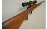 Ruger ~ M77 Mark II ~ 7mm Remington Magnum ~ Left Hand - 1 of 9