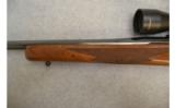 Ruger ~ M77 Mark II ~ 7mm Remington Magnum ~ Left Hand - 7 of 9