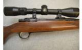 Ruger ~ M77 Mark II ~ 7mm Remington Magnum ~ Left Hand - 3 of 9