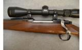 Ruger ~ M77 Mark II ~ 7mm Remington Magnum ~ Left Hand - 6 of 9