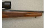Ruger ~ M77 Mark II ~ 7mm Remington Magnum ~ Left Hand - 4 of 9