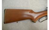 Marlin ~ 336 ~ .30-30 Winchester - 2 of 9