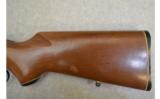 Marlin ~ 336 ~ .30-30 Winchester - 7 of 9