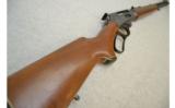 Marlin ~ 336 ~ .30-30 Winchester - 1 of 9