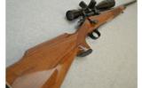 Remington ~ 700 ~ .223 Remington - 1 of 9