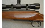 Remington ~ 700 ~ .223 Remington - 8 of 9