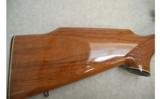 Remington ~ 700 ~ .223 Remington - 2 of 9