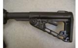 Diamondback Arms ~ DB10 ~ .308 Winchester - 9 of 9
