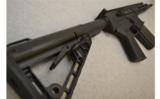 Diamondback Arms ~ DB10 ~ .308 Winchester - 1 of 9
