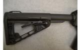 Diamondback Arms ~ DB10 ~ .308 Winchester - 2 of 9
