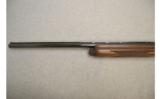 Remington ~ 1100 Classic Field ~ 20 Ga. - 8 of 9
