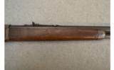Winchester ~ 1894 ~ .38-55 Winchester - 4 of 9