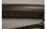 Winchester ~ 1894 ~ .38-55 Winchester - 8 of 9