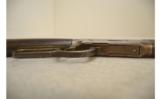 Winchester ~ 1894 ~ .38-55 Winchester - 6 of 9