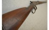 Winchester ~ 1894 ~ .38-55 Winchester - 1 of 9