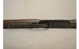 Winchester ~ 1894 Cabela's Special Edition ~ .38-55 Winchester - 5 of 9