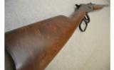 Winchester ~ 1894 Cabela's Special Edition ~ .38-55 Winchester - 1 of 9