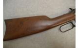 Winchester ~ 1894 Cabela's Special Edition ~ .38-55 Winchester - 2 of 9