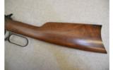 Winchester ~ 1894 Cabela's Special Edition ~ .38-55 Winchester - 9 of 9