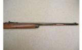Winchester ~ 1894 Cabela's Special Edition ~ .38-55 Winchester - 4 of 9