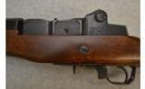 Ruger ~ Mini-14 ~ .223 Remington - 8 of 9