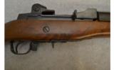 Ruger ~ Mini-14 ~ .223 Remington - 3 of 9
