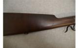 Winchester ~ 1885 Low Wall ~ .22 Short - 2 of 9