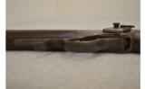 Winchester ~ 1885 Low Wall ~ .22 Short - 5 of 9