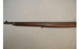 Winchester ~ 1885 Low Wall ~ .22 Short - 7 of 9